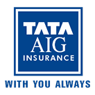 TATA AIG Young Achievers Program