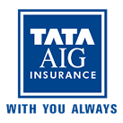 TATA AIG Young Achievers Program