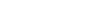 Axis Bank Young Bankers Program
