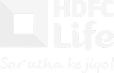 HDFC Life Smart Achievers Program