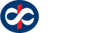 Kotak NextGen Bankers 2.0 Program