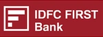 IDFC FIRST Bank Elevate Program