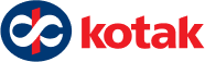 Kotak Accelerate Operations Programme